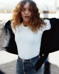 olivia-cooke-in-the-last-magazine-fall-2018-3.jpg