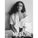 olivia-cooke-in-the-last-magazine-fall-2018-2.jpg