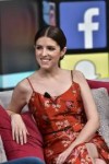 anna-kendrick-despierta-america-in-miami-09-14-2018-12.jpg