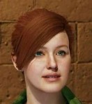 spider-man-ps4-mary-jane-2-1024x576.jpg