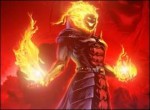 Dormammu1.jpg