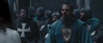 kingdom3.webm