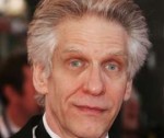 cronenberg2.jpg