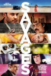 Savages-1903567.jpg