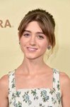 natalia-dyer-at-the-hollywood-reporter-sag-aftra-2nd-annual[...].jpg