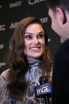 keira-knightley-at-colette-special-screening-in-new-york-3.jpg