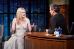 elle-fanning-at-late-night-with-seth-meyers-09-10-2018-2.jpg