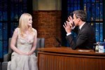 elle-fanning-at-late-night-with-seth-meyers-09-10-2018-1.jpg