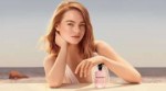 emma-stone-for-louis-vuitton-s-attrape-reves-fragrance-2018[...].jpg