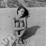 Linda Christian, première James Bond Girl, en 1945..jpg