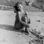 Linda Christian2, première James Bond Girl, en 1945..jpg