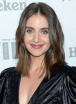 alison-brie-variety-and-women-in-film-pre-emmy-2018-party-i[...].jpg