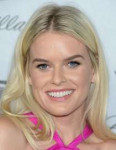 alice-eve-at-variety-and-women-in-film-s-2018-pre-emmy-cele[...].jpg