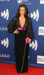 alyssa-milano-2018-glaad-gala-san-francisco-1.jpg