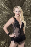 evanna-lynch-at-dancing-with-the-stars-season-27-portrait-2.jpg