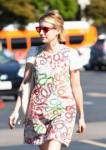 emma-roberts-wears-a-snakes-print-dress-while-out-and-about[...].jpg