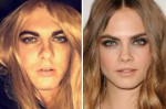 Cara-Delevingne-lookalike-Alex-Lees-483593.jpg