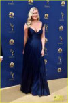 kirsten-dunst-70th-emmy-awards-in-la-91718-7.jpg