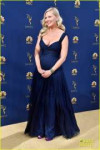 kirsten-dunst-70th-emmy-awards-in-la-91718-6.jpg