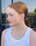 sadie-sink-personal-pics-09-17-2018-8.jpg