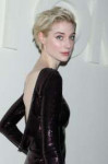 elizabeth-debicki-tom-ford-fashion-show-in-nyc-09-05-2018-2.jpg