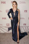 holly-taylor-at-70th-primetime-emmy-awards-fox-party-in-la-0.jpg