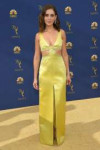 alison-brie-2018-emmy-awards-16.jpg