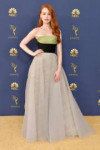 madelaine-petsch-2018-emmy-awards-6.jpg