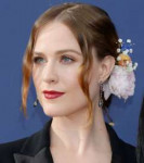 evan-rachel-wood-2018-emmy-awards-6.jpg