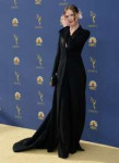 evan-rachel-wood-2018-emmy-awards-0.jpg