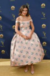 millie-bobby-brown-2018-emmy-awards-3.jpg