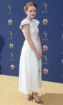 sadie-sink-2018-emmy-awards-0.jpg