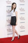 anna-kendrick-a-simple-favour-premiere-in-london-2.jpg