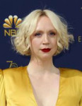 gwendoline-christie-at-70th-annual-primetime-emmy-awards-he[...].jpg