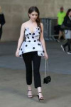 anna-kendrick-cute-style-london-09-17-2018-2.jpg