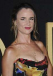 juliette-lewis-2018-emmy-awards-hbo-party-2.jpg