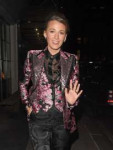 blake-lively-leaving-the-mayfair-in-london-09-18-2018-1.jpg