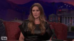 Elizabeth Olsen Teaches Conan Russian Curse Words  - CONAN [...].mp4