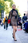 anya-taylor-joy-at-london-fashion-week-in-london-09-17-2018[...].jpg