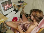 horny-girlfriend-pleasing-herself-watching-porn.jpg