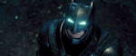 Batman-V-Superman-Trailer-Helmet-Armor-Eyes.jpg