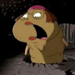 Bonus-meg-griffin-as-space-slug-342-main-1-.jpg