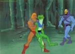 Hand-Painted-He-Man-Animation-Production-Cel-animation-cels[...].jpg