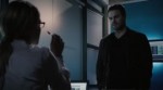 Arrow.S05E09.felicity red pen 1.webm