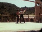 Savate 19951.webm