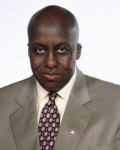 Bill-Duke.jpg