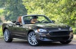 2017fiat124spider-pic-2325634020521040036-1600x1200.jpeg