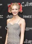 Elena Kampouris ‘Colette’ film screening, New York.jpg