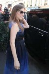 anna-kendrick-french-tv-studio-in-paris-09-19-2018-0.jpg