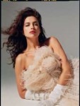 irina-shayk-cr-fashion-book-2018-7.jpg